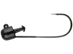 Gambler Giggy Head Jighead 3 Pack -Cheap Fishing Store 31577612845145