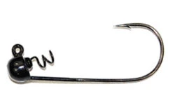 Gambler Big Giggy Head Jighead 3 Pack 7 Gambler Big Giggy Head Jighead 3 Pack -Cheap Fishing Store 31578031718489