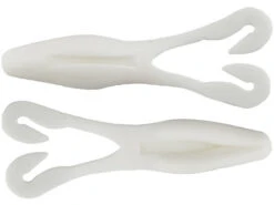 Gambler Buzz'n Cane Toad 4 1/4 Inch Soft Plastic Frog 5 Pack 11 Gambler Buzz'n Cane Toad 4 1/4 Inch Soft Plastic Frog 5 Pack -Cheap Fishing Store 31578160136281