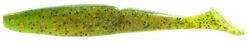 Gambler EZ Swimmer 4 1/4 Inch Segmented Paddle Tail Swimbait -Cheap Fishing Store 31578720829529