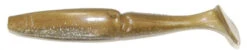 Gambler EZ Swimmer 4 1/4 Inch Segmented Paddle Tail Swimbait -Cheap Fishing Store 31578721255513