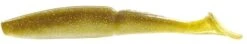 Gambler Big EZ 5 Inch Segmented Paddle Tail Swimbait -Cheap Fishing Store 31578730627161