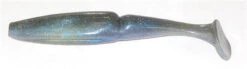 Gambler Big EZ 5 Inch Segmented Paddle Tail Swimbait -Cheap Fishing Store 31578730659929