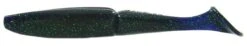 Gambler Big EZ 5 Inch Segmented Paddle Tail Swimbait -Cheap Fishing Store 31578730823769