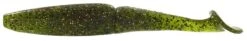 Gambler Big EZ 5 Inch Segmented Paddle Tail Swimbait -Cheap Fishing Store 31578730889305