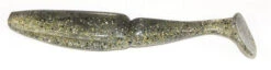 Gambler Big EZ 5 Inch Segmented Paddle Tail Swimbait -Cheap Fishing Store 31578731053145