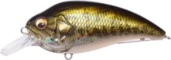 Megabass Super-Z Z-1 Medium Diving Crankbait -Cheap Fishing Store 31680778928217