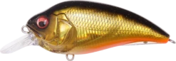 Megabass Super-Z Z-1 Medium Diving Crankbait -Cheap Fishing Store 31680778993753