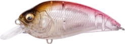 Megabass Super-Z Z-1 Medium Diving Crankbait -Cheap Fishing Store 31680779059289