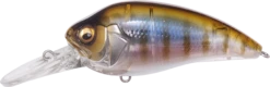 Megabass Super-Z Z-2 Deep Diving Crankbait -Cheap Fishing Store 31680796098649