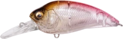 Megabass Super-Z Z-2 Deep Diving Crankbait -Cheap Fishing Store 31680796131417