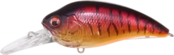 Megabass Super-Z Z-2 Deep Diving Crankbait -Cheap Fishing Store 31680796164185
