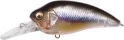 Megabass Super-Z Z-2 Deep Diving Crankbait -Cheap Fishing Store 31680796196953
