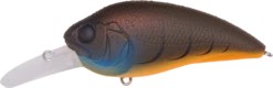 Megabass Super-Z Z-2 Deep Diving Crankbait -Cheap Fishing Store 31680796229721
