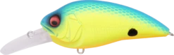 Megabass Super-Z Z-2 Deep Diving Crankbait -Cheap Fishing Store 31680796262489