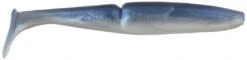 Gambler Big GZ Segmented Paddle Tail Swimbaits -Cheap Fishing Store 31811278831705