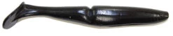 Gambler Big GZ Segmented Paddle Tail Swimbaits -Cheap Fishing Store 31811278897241