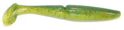 Gambler Big GZ Segmented Paddle Tail Swimbaits -Cheap Fishing Store 31811278962777