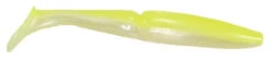 Gambler Big GZ Segmented Paddle Tail Swimbaits -Cheap Fishing Store 31811279028313