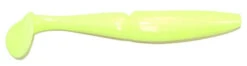 Gambler Big GZ Segmented Paddle Tail Swimbaits -Cheap Fishing Store 31811279126617