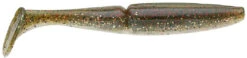 Gambler Big GZ Segmented Paddle Tail Swimbaits -Cheap Fishing Store 31811279257689