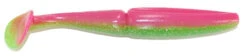 Gambler Big GZ Segmented Paddle Tail Swimbaits -Cheap Fishing Store 31811279323225