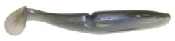 Gambler Big GZ Segmented Paddle Tail Swimbaits -Cheap Fishing Store 31811279388761