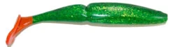 Gambler Big GZ Segmented Paddle Tail Swimbaits -Cheap Fishing Store 31811279421529