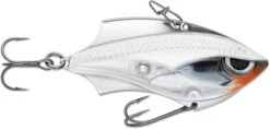 Rapala Rap-V Blade 06 Blade Bait/Lipless Crankbait Hybrid -Cheap Fishing Store 31811485007961