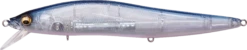 Megabass Ito Vision 110 Max LBO Jerkbait -Cheap Fishing Store 31840373211225