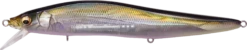 Megabass Ito Vision 110 Max LBO Jerkbait -Cheap Fishing Store 31840373309529