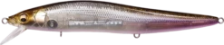 Megabass Ito Vision 110 Max LBO Jerkbait -Cheap Fishing Store 31840373342297