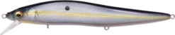 Megabass Ito Vision 110 Max LBO Jerkbait -Cheap Fishing Store 31840373440601