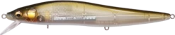 Megabass Ito Vision 110 Max LBO Jerkbait -Cheap Fishing Store 31840373473369