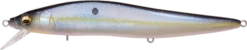 Megabass Ito Vision 110 Max LBO Jerkbait -Cheap Fishing Store 31840373506137