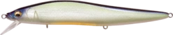 Megabass Ito Vision 110 Max LBO Jerkbait -Cheap Fishing Store 31840373538905
