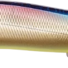 Megabass Ito Vision 110 Max LBO Jerkbait
