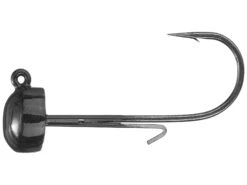 Fish Head Finesse Ned Head 3 Pack -Cheap Fishing Store 31941701075033