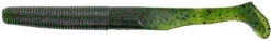 Gary Yamamoto Swim Senko 5 1/2 Inch Paddle Tail Worm 7 Pack -Cheap Fishing Store 31L 07 208