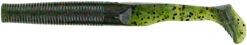 Gary Yamamoto Swim Senko 4 Inch Paddle Tail Worm 10 Pack -Cheap Fishing Store 31S 10 208