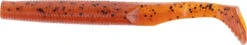 Gary Yamamoto Swim Senko 4 Inch Paddle Tail Worm 10 Pack -Cheap Fishing Store 31S 10 9003