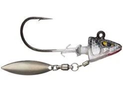 Mustad Underspin Shad 26 Mustad Underspin Shad -Cheap Fishing Store 32047557541977