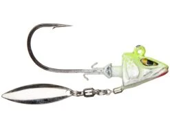 Mustad Underspin Shad 34 Mustad Underspin Shad -Cheap Fishing Store 32047557804121