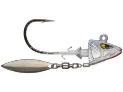 Mustad Underspin Shad 36 Mustad Underspin Shad -Cheap Fishing Store 32047557869657