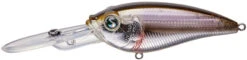 River2Sea Tactical DD 3 Inch Deep Diving Crankbait -Cheap Fishing Store 32062339088473