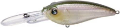 River2Sea Tactical DD 3 Inch Deep Diving Crankbait -Cheap Fishing Store 32062339121241