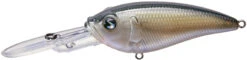 River2Sea Tactical DD 3 Inch Deep Diving Crankbait -Cheap Fishing Store 32062339154009