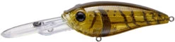 River2Sea Tactical DD 3 Inch Deep Diving Crankbait -Cheap Fishing Store 32062339186777