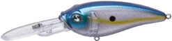 River2Sea Tactical DD 3 Inch Deep Diving Crankbait -Cheap Fishing Store 32062339219545