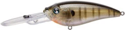River2Sea Tactical DD 3 Inch Deep Diving Crankbait -Cheap Fishing Store 32062339285081